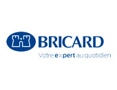 Serrurier urgence Bricard
