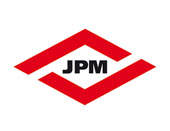 Porte blindée JPM