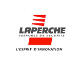 Serrurier urgence Laperche
